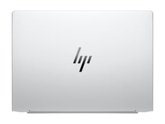 HP EliteBook 8 G1a AMD Ryzen 5 230 13.3p WUXGA 16Go 512Go SSD UMA W11P