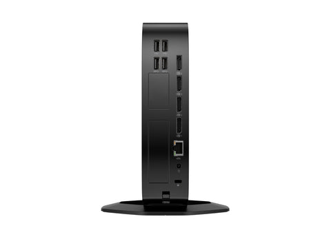 HP Elite t755 Thin Client AMD Ryzen Embedded V2546 8Go 256Go W11IOTE