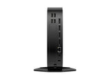 HP Elite t755 Thin Client AMD Ryzen Embedded V2546 8Go 256Go W11IOTE