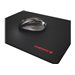 CHERRY MP 1000 Mousepad