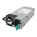 QNAP 300W power supply unit single Delta