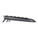 CHERRY Gentix Desktop Keyboard (BE)
