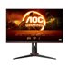 ASUS VA27AQSB 27p IPS WQHD