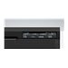 EPSON LQ-780N matrix printer 487 cps