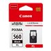 CANON Yellow ink Cartridge