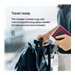 BELKIN Hybrid Wall Travel Charger 25w