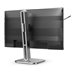 PHILIPS 24B2G5200/00 Ecran 23.8p FHD LED