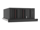 LENOVO ISG ThinkSystem Rack Mount Kit