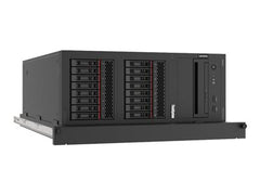 LENOVO ISG ThinkSystem Rack Mount Kit