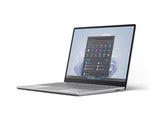 MS Srfc Lptp Go3 i5/16/256 W11P PLT