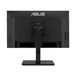 ASUS VA24ECPSN Docking Monitor 23.8p