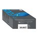 LOGI G305 LightSpeed Wireless Mouse blue