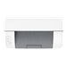 HP LaserJet M110W Mono Printer