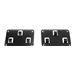 LOGITECH Rally Mounting Kit
