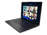 LENOVO ThinkPad - L16 - G1 - 16p WUXGA - AMD Ryzen 5 Pro - 7535U - W11Pro - 16Go RAM -  512Go SSD - 1YR Premier Support