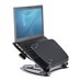 FELLOWES PROF SERIES SUPPORT DORDINATEU