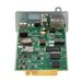 EATON Gigabit Network Card M3