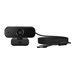 HP 430 FHD Webcam