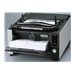 RICOH fi-8820 120ppm/240ipm A3 Scanner