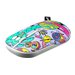CHERRY MW 2400 Souris sans fil optique