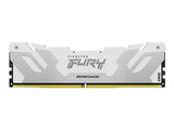 KINGSTON 24Go 8400MT/s DDR5 CL40 CUDIMM
