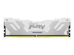KINGSTON 24Go 8400MT/s DDR5 CL40 CUDIMM