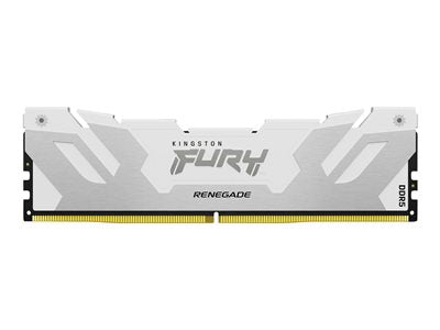 KINGSTON FURY Renegade 16Go DIMM DDR5