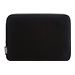 URBAN FACTORY Sleeve-Neoprene cover