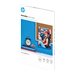 HP MV PAPIER PHOTO POLYVALENT H