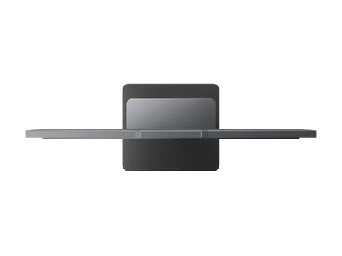 LENOVO ThinkCentre - neo 50a 24 - AIO - G5 - 24p - Intel Core i3 - 1315U - FHD - W11Pro - 8Go RAM - 256Go SSD