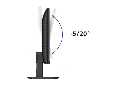 PHILIPS 27E1N1800A/00 27p IPS 4K UHD 60Hz 350cd/m2 4ms 2xHDMI2.0 DP Speakers