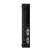 LENOVO TC M70q G3 i5-12400T 16Go 1To