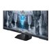 SAMSUNG Odyssey Neo G7 G70NC 43p UHD
