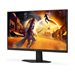 AOC 27G4XE 27p FHD IPS 16:9 2xHDMI