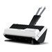 EPSON WorkForce DS-C330 Scanner 30ppm