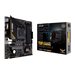 ASUS PRIME A520M-A II AMD A520