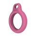 BELKIN Airtag Protection avec Cordon