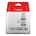 CANON CARTOUCHE TONER 731 C POU