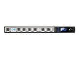 EATON Onduleur 5P Gen2 Rack 1U 1ph line