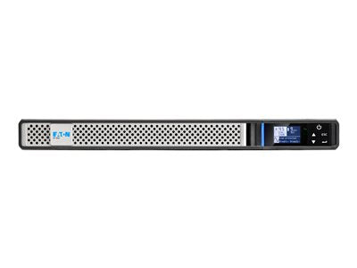 EATON Onduleur 5P Gen2 Rack 1U 1ph line