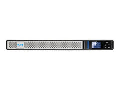 EATON Onduleur 5P Gen2 Rack 1U 1ph line