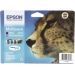 EPSON Ink maintenance tank for Stylus