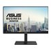 ASUS Display BE24EQK Business 23.8p
