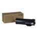 XEROX Ultra High Capacity BLACK Toner Ca