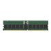 KINGSTON 32Go DDR5 4800MT/s ECC Reg 1Rx4