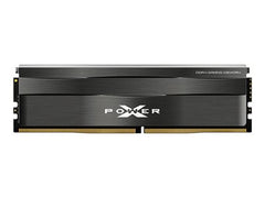 SILICON POWER Zenith 8GB DDR4 3200MHz