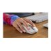 LOGI MX Anywhere 3S - PALE GREY
