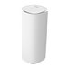 LINKSYS VELOP MBE7000 BE11000 1PK