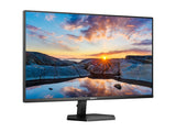 PHILIPS 32E1N3100LA/00 31.5p 1920x1080 VA 16:9 HDMI D-Sub Black