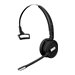 EPOS IMPACT SDW 10 HS